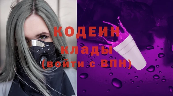 хмурый Балабаново