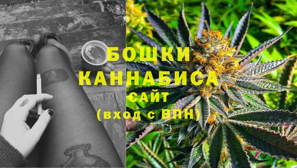 хмурый Балабаново
