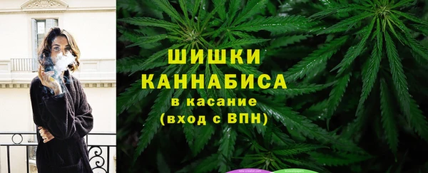 хмурый Балабаново